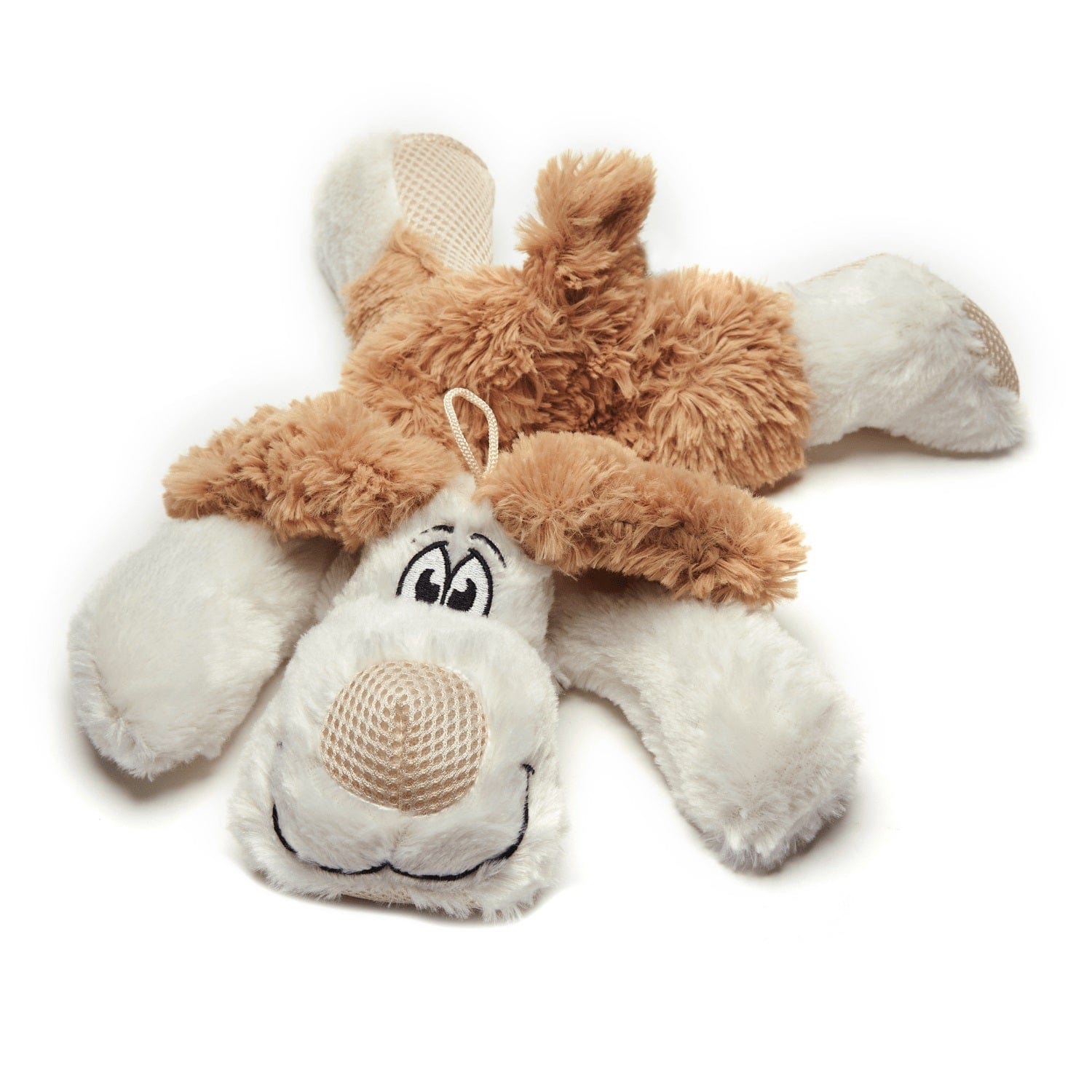 Teddy is my first ever owned Maltipoo puppy. Today he is 10 weeks  ❤️🙌🙌💕He is such a cutie, he enjoys the grass and the nature so much.  What does your Maltipoo enjoy? 😀, image size:1500x1500