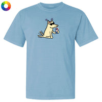 250 Cupcake  - Classic Tee
