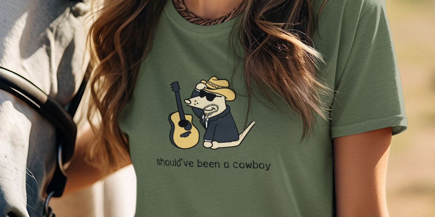 Dog Lover Gifts T Shirts For The Pun Of It Teddy The Dog dog-lover-gifts-t-shirts-for-the-pun-of-it-teddy-the-dog