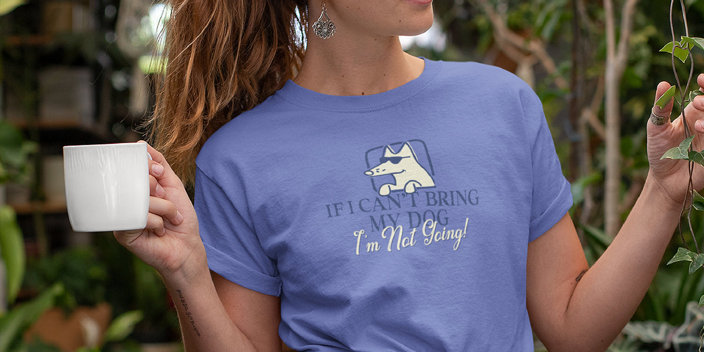 ElRyeShop World Famous Dodger Dogs Women's T-Shirt