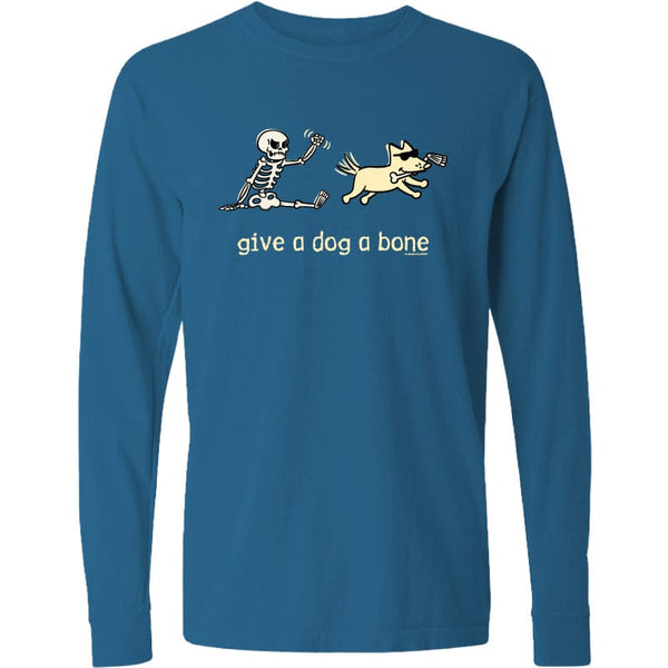Give-a-Dog-a-Bone-1950-