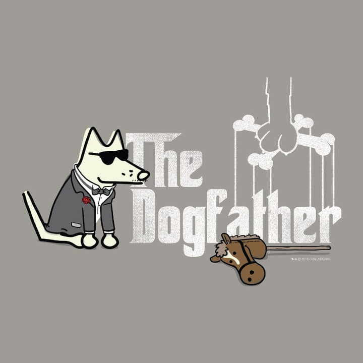 The-Dogfather-1960-pebble-