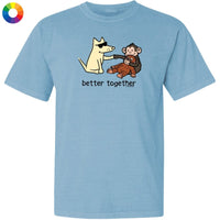 Better Together - Classic Tee