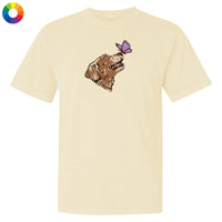 Butterfly Buddies - Classic Tee