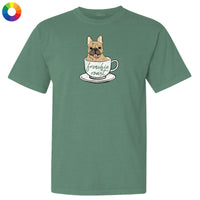 Frenchie Roast - Classic Tee