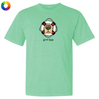 Good Buoy - Classic Tee