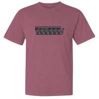 Pride Tilly - Classic Tee