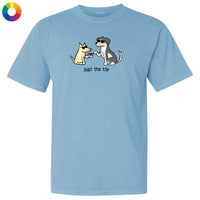 Just the Tip - Classic Tee