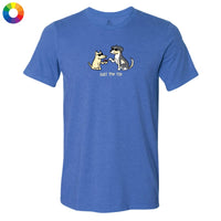 Just the Tip - Lightweight Tee