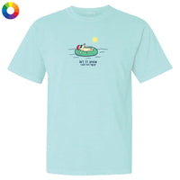 Let it Snow Summer - Classic Tee