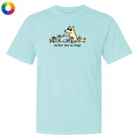 Mother like No Other - Classic Tee