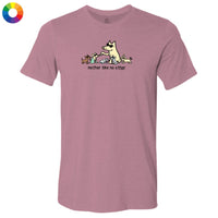 Mother like No Other - Lightweight Tee