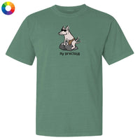 My Precious - Classic Tee