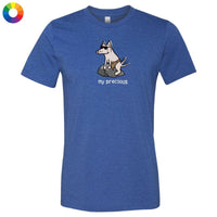 My Precious - Lightweight Tee