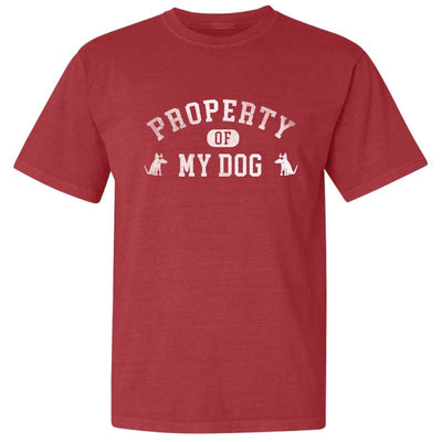 Teddy The Dog | All Products | Funny Dog Shirts For Humans – Page 4 ...