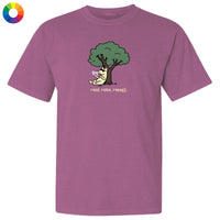 Read Relax Repeat - Classic Tee