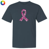 Ribbon Paws - Classic Tee