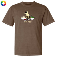 Side Chick  - Classic Tee