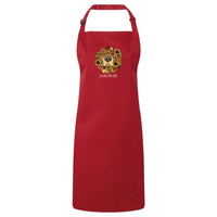 Smells Like Fall - Apron