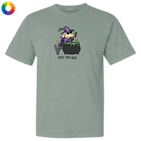 Stir the Pot - Classic Tee