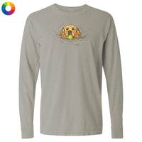 Take a Swim - Long-Sleeve T-Shirt Classic