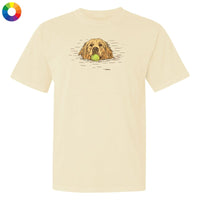 Take a Swim - Classic Tee