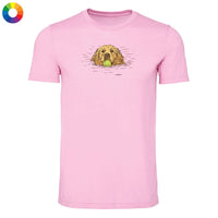 Take a Swim - Lightweight Tee