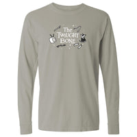 The Twilight Bone - Classic Long-Sleeve T-Shirt