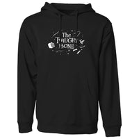 The Twilight Bone - Sweatshirt Pullover Hoodie