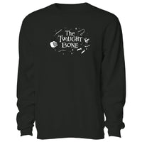 The Twilight Bone - Crewneck Sweatshirt