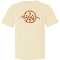 Walk for Peace Paws - Classic Tee