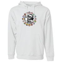 World Pup 2026 - Sweatshirt Pullover Hoodie