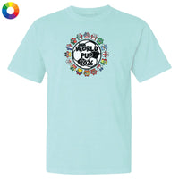 World Pup 2026 - Classic Tee