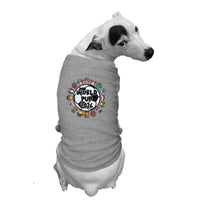 World Pup 2026 - Doggie Tee