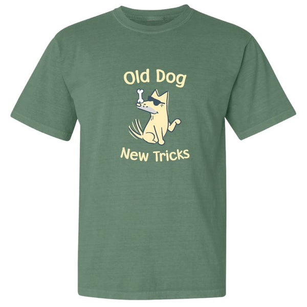 Old-Dog-New-Tricks-1960-