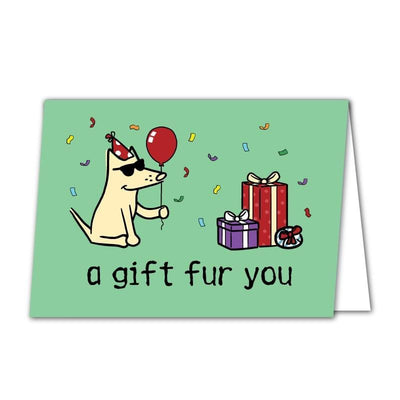 a-gift-fur-you-(card).jpg
