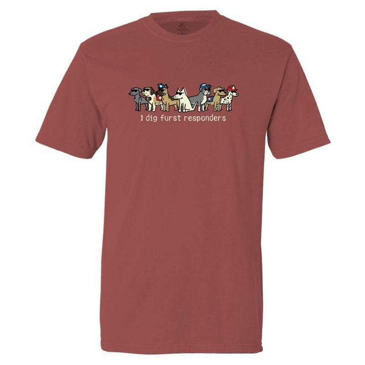 reponders-shirt-front-_classic