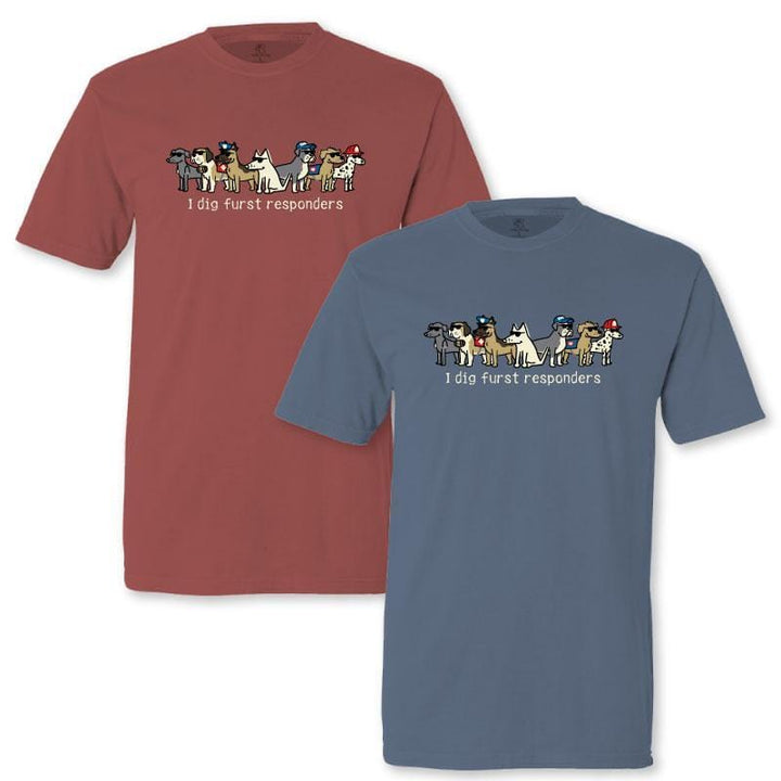 reponders-shirt-front-_classic