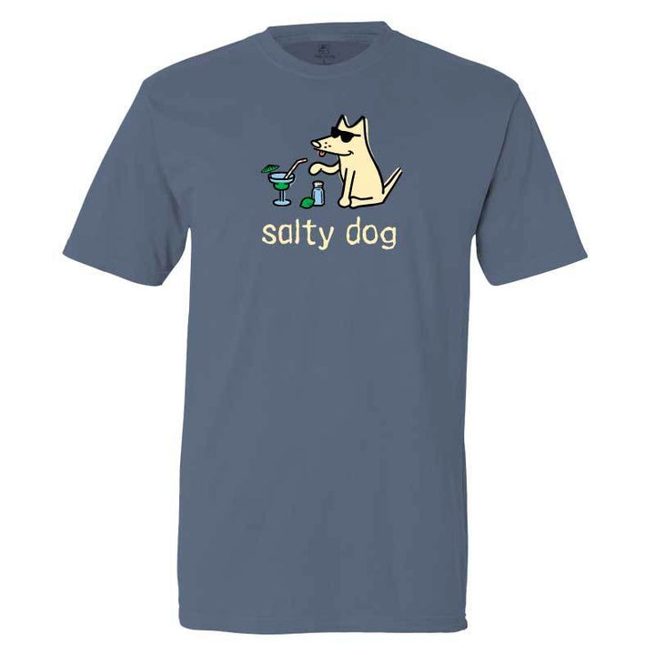 salty-dog-front-_classic-blue-